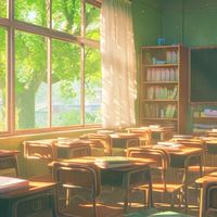 #_ 折恋 学園