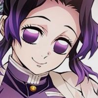 鬼滅の刃なりきり🦋