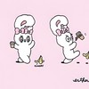 エスターバニー カフェ 🐰🎀🍦