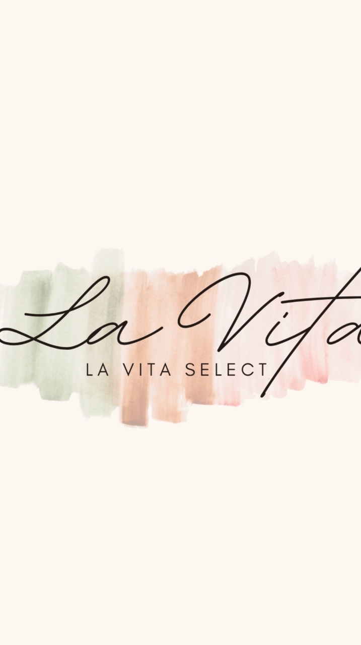 LaVita 質感生活選物 團購/海外代購