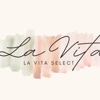 LaVita 質感生活選物 團購/海外代購