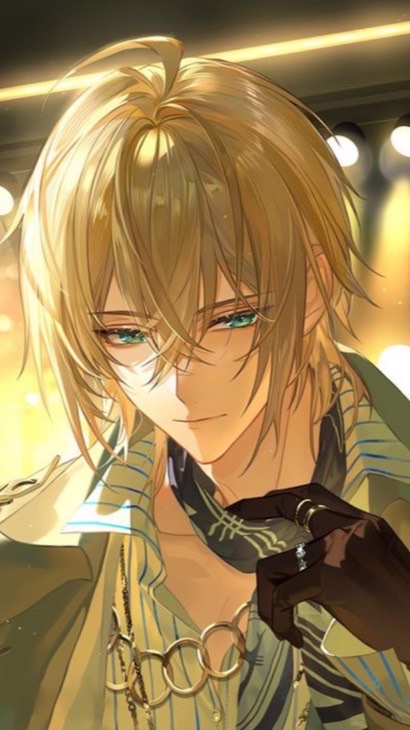 はっぴーはっぴー話せ動け笑えはっぴー