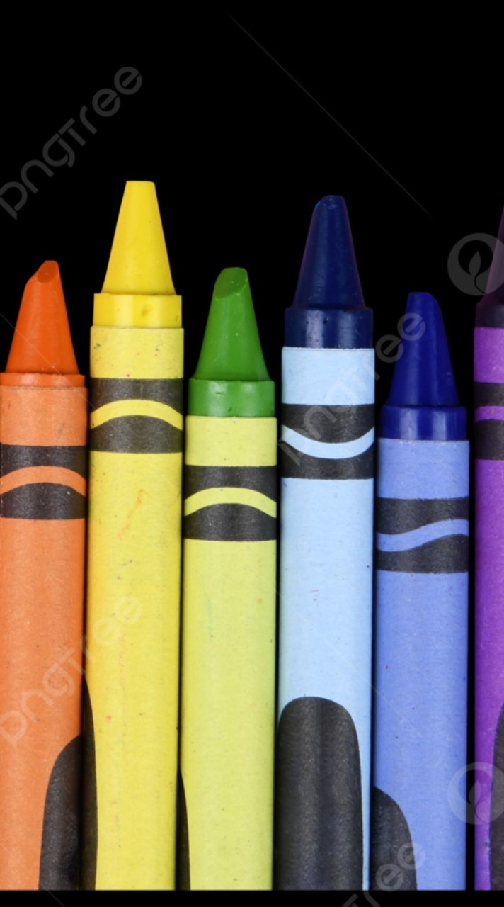 สีเทียนเทสระบบ