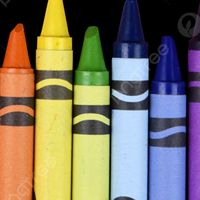 สีเทียนเทสระบบ