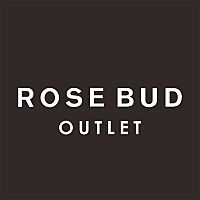 ROSE BUD OUTLET竜王店