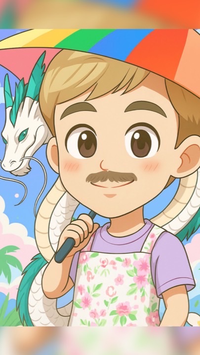 しげみ姫👸応援ルーム🎤✨