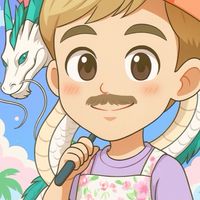 しげみ姫👸応援ルーム🎤✨