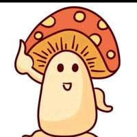 หมู่บ้านเห็ด🏡🍄
