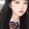美白になりたい人、集まれ