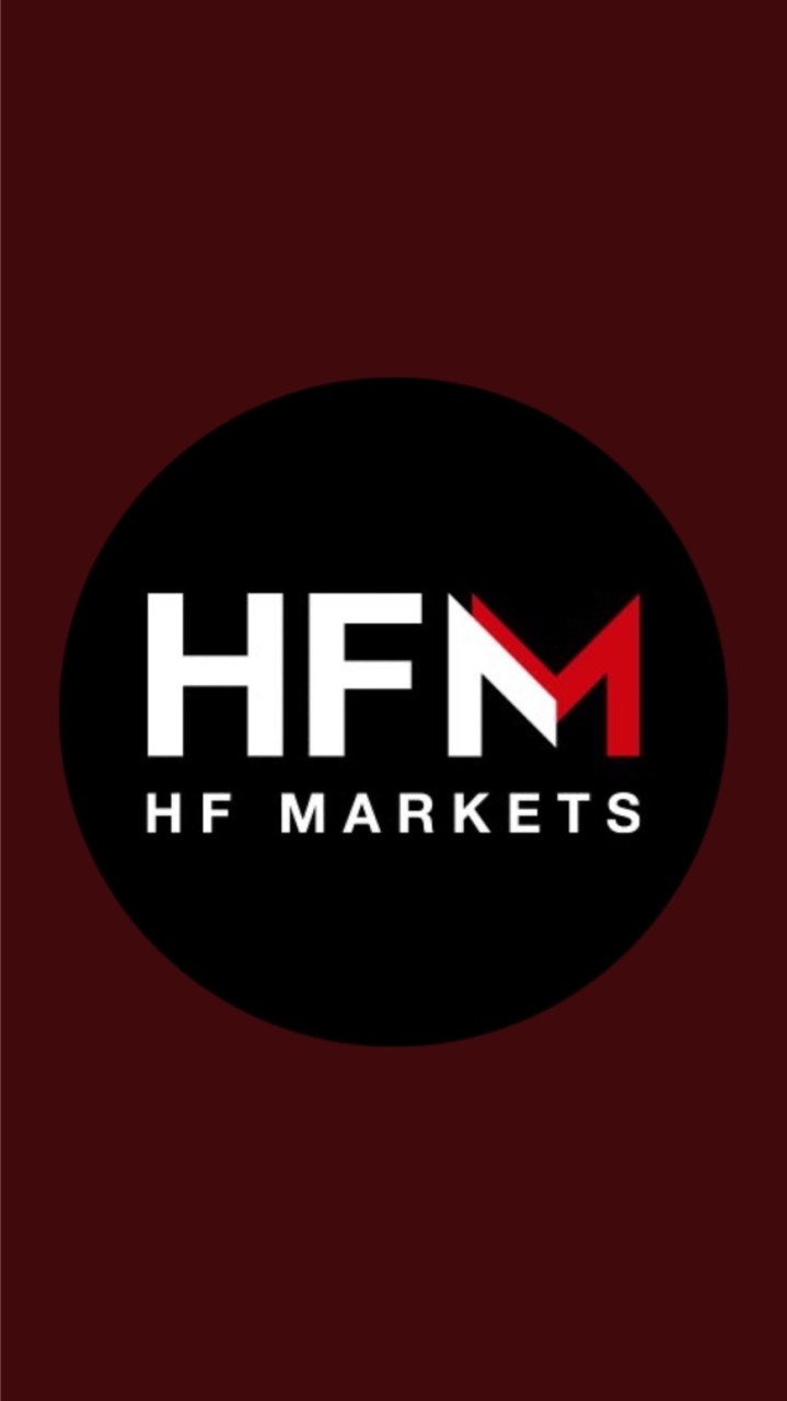 HFM(海外FX)旧HotForex情報共有広場🐤✨13000円口座開設ボーナスありのオープンチャット