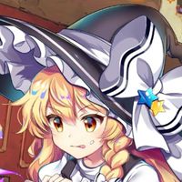 東方大好きな人達の集まり