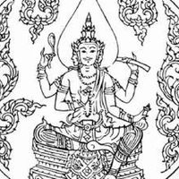 นายทหารเวรผู้ใหญ่ พธ.ทบ.