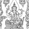 นายทหารเวรผู้ใหญ่ พธ.ทบ.