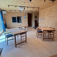 異業種交流会網走天都島