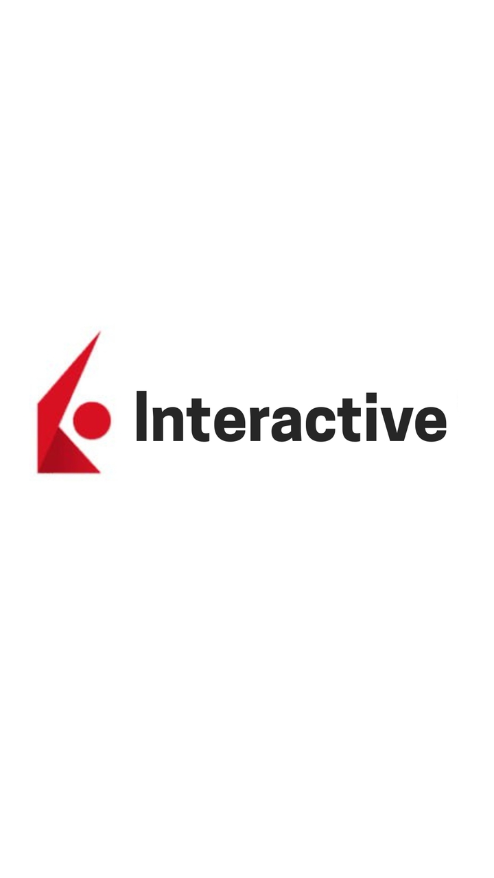 LNTERACTIVE