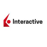 LNTERACTIVE