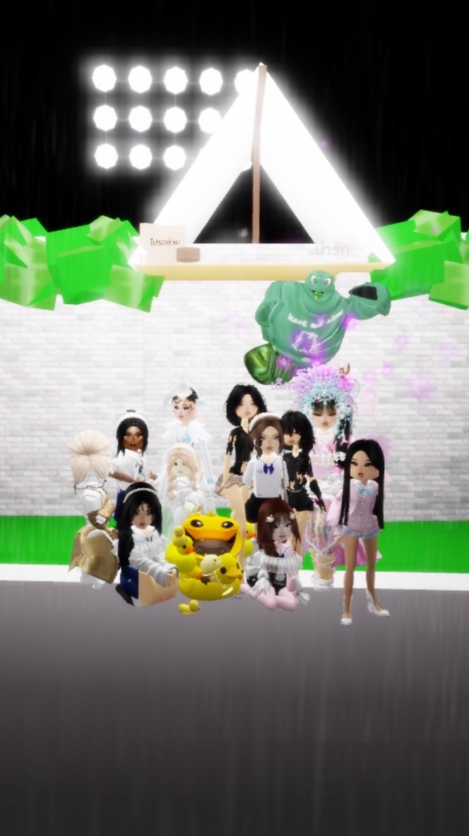 ด้อมเจ้เกเก้🙄