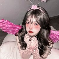 🐇٠ ⑅̷ กลุ่มสิทธิ์ขาด by morjor  ˑ̫𓐄 ♥️