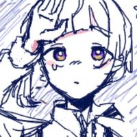 そこの文スト好き様ッッ！一緒に雑談したり、絵見せない！？