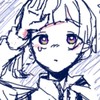 そこの文スト好き様ッッ！一緒に雑談したり、絵見せない！？（即抜けOK）