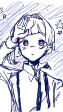 そこの文スト好き様ッッ！一緒に雑談したり、絵見せない！？（即抜けOK）