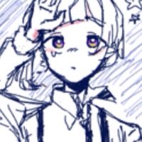 そこの文スト好き様ッッ！一緒に雑談したり、絵見せない！？（即抜けOK）