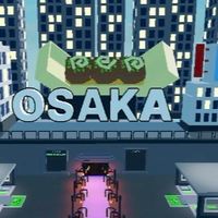 Japaneseブレインロットを盗む！！！メインのオプ