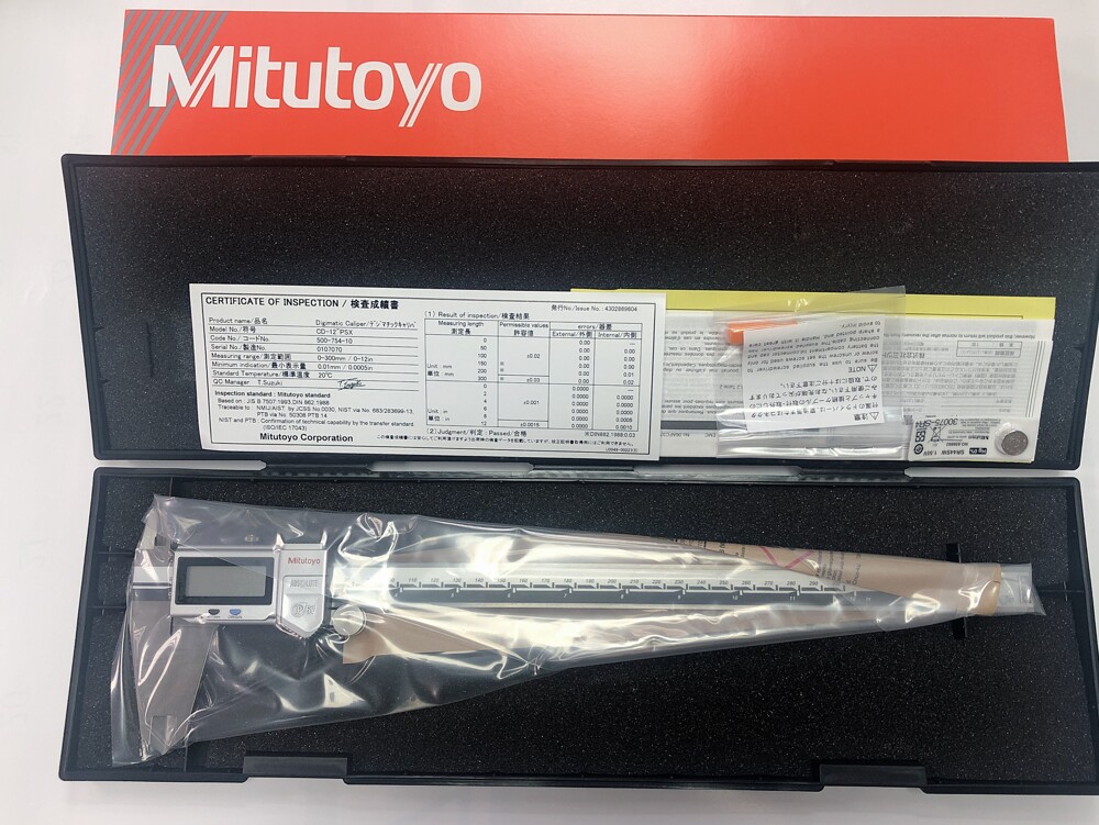 #數位卡尺 #電子卡尺 #液晶卡尺 #防塵防水 #IP67數位卡尺 #IP67電子卡尺 #游標卡尺 #Mitutoyo #三豐量測儀器 #原廠公司貨 (因量具規格衆多,無法一一刊登.如需其它規格請私訊