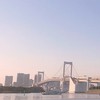 タンカサイファー