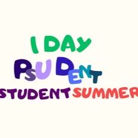 1 DAY PSU DENTAL STUDENT SUMMER