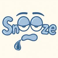 3/24-4/24 Snooze韓國代購🇰🇷