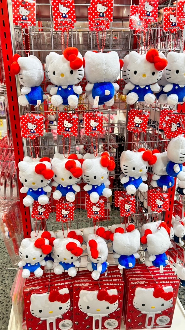 รับหิ้วญี่ปุ่น-ซื้อของญี่ปุ่น ナカムラJapan