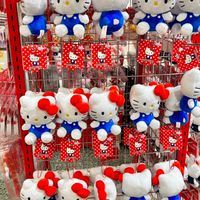 รับหิ้วญี่ปุ่น-ซื้อของญี่ปุ่น ナカムラJapan