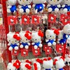 รับหิ้วญี่ปุ่น-ซื้อของญี่ปุ่น ナカムラJapan