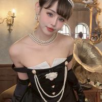 青艾的眾青平身（艾青iris)