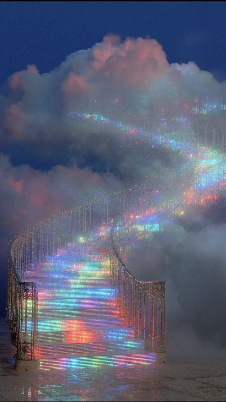 𝙳𝚊𝚢𝚍𝚛𝚎𝚊𝚖