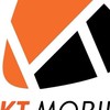 KT-Mobileเสือป่าร้านอะไหล่มือถือและเครื่องมือช่าง👍❤️