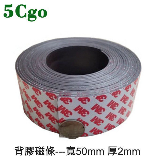 而非委任關係 。●收貨請務必當司機面前拆封驗收商品是否外觀良好，若破損請當場拍照拒簽退件，未檢驗逕行簽收後外觀破損責任歸簽收人及收貨人 。●5Cgo商品交付標準依網頁之圖文紀載及雙方郵件提及之驗收條件