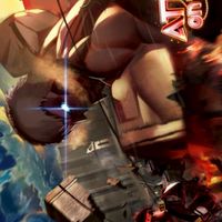 ロブロックス[attackontitanrevolution]アタックオンタイタンレボリューション