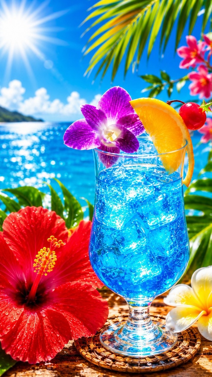 🌈シングル限定🌈🌴少人数🌴30～50代🌺ライブトークルーム🎙