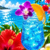 🌈シングル限定🌈🌴少人数🌴30～50代🌺ライブトークルーム🎙