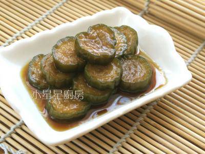 下飯配菜 醬油脆瓜 Icook 愛料理 Line Today
