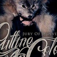 Jury of wolves