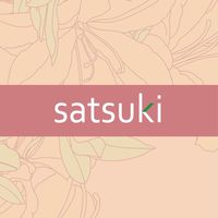 Satsuki 衫綺服飾