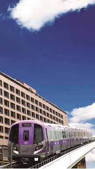 機捷A8建案討論群