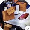 Brandname_superstar9