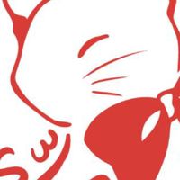 PSW寵物用品
