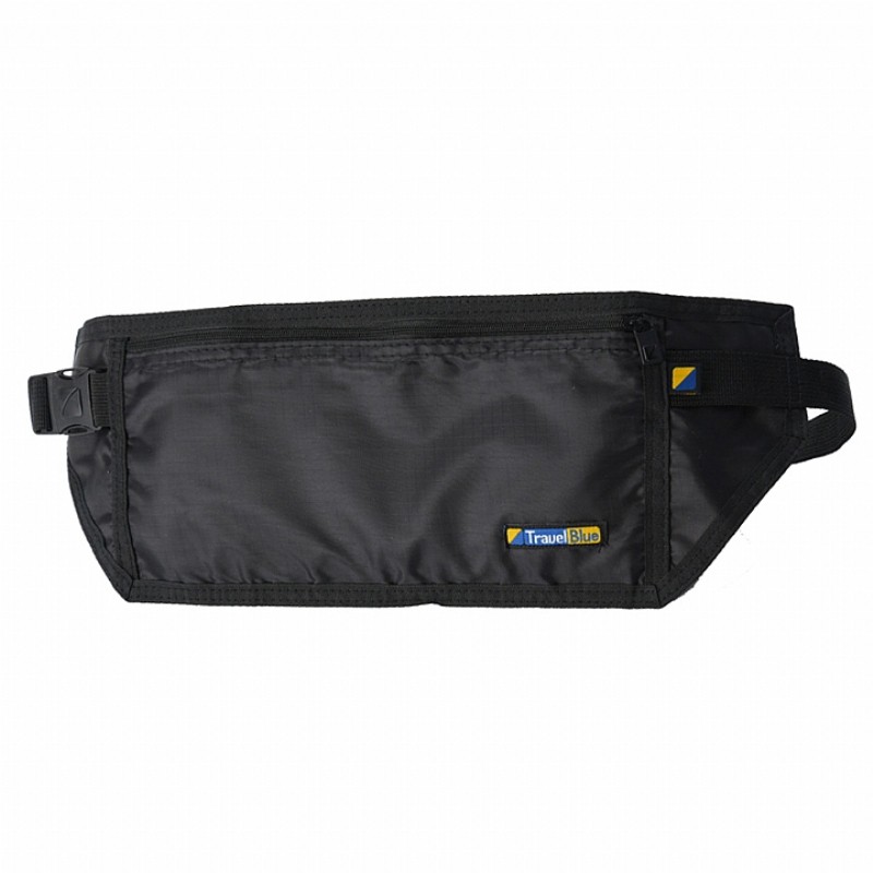 略有誤差。+ 圖文版權所有，翻印、轉載必究。▲來自英國旅行第一品牌 Trave Blue 藍旅▼Travel Blue 藍旅，創立於1987年英國倫敦，以提供一站式購足旅行用品為主軸。創立至今仍然致力