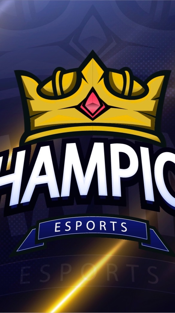 Champion