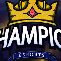 Champion